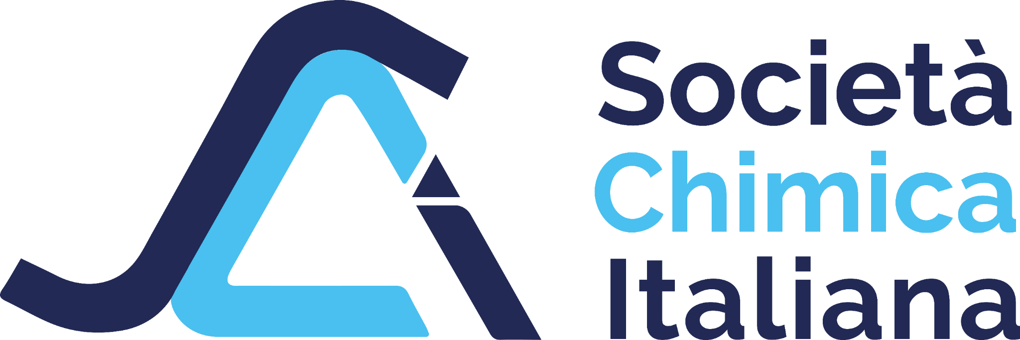 Società Chimica Italiana